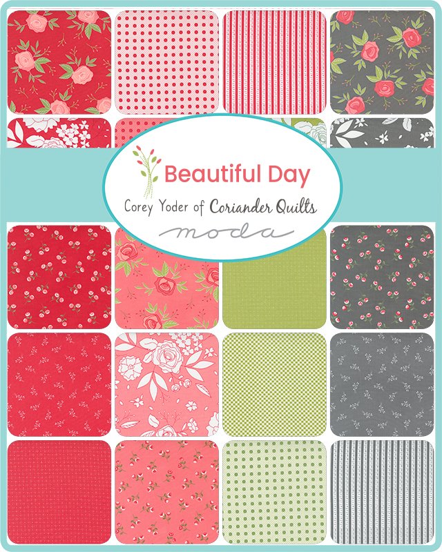 Asst-Beautiful-Day-image.jpg