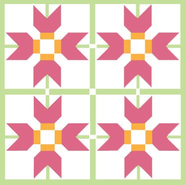 four_flowerpower.jpg