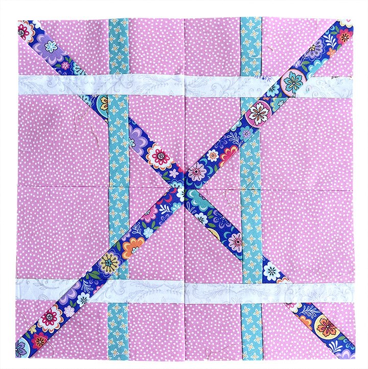 INTERSECTIONS_PINKBLOCK.jpg