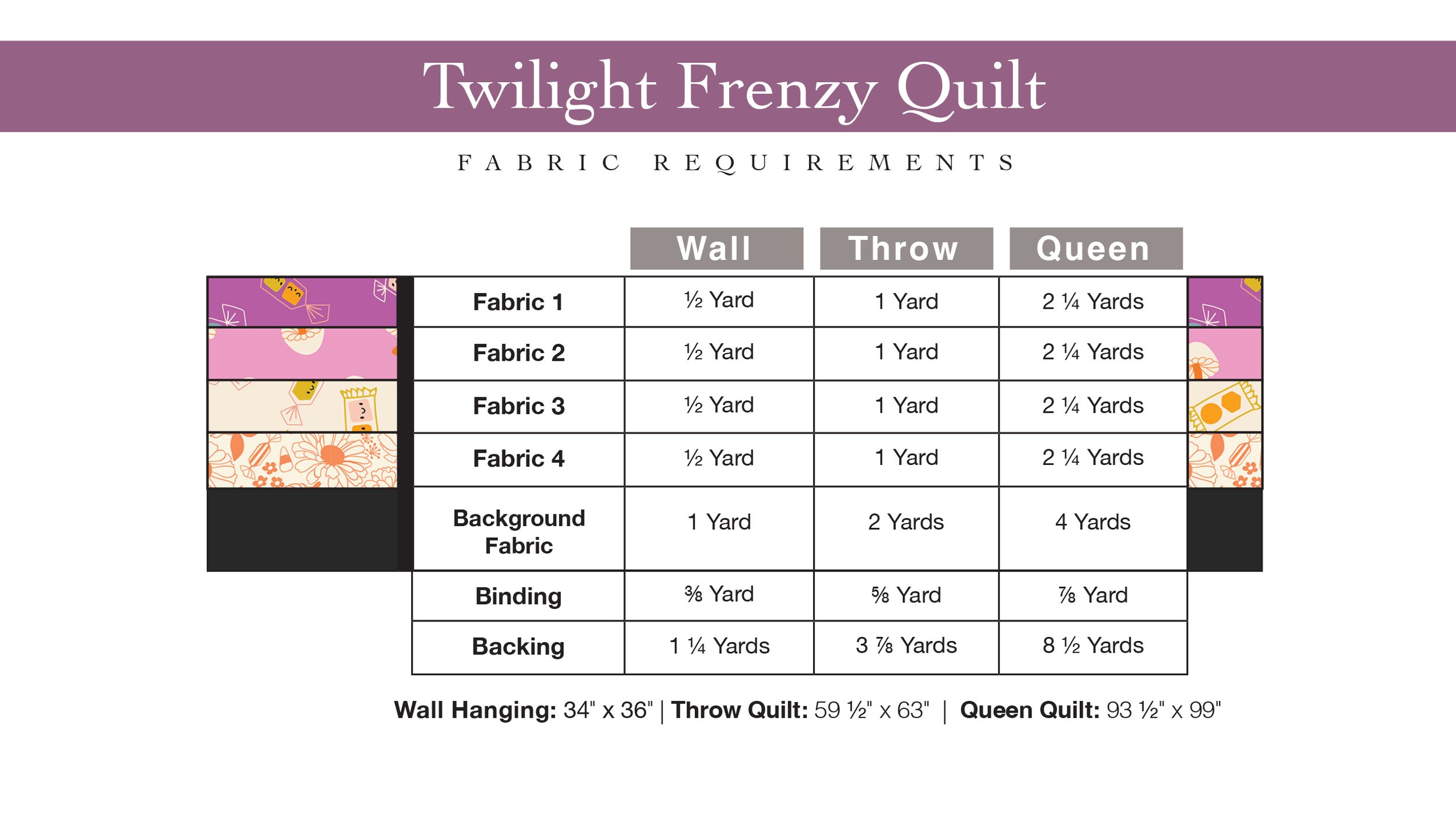 TwilightFrenzy_fr.jpg