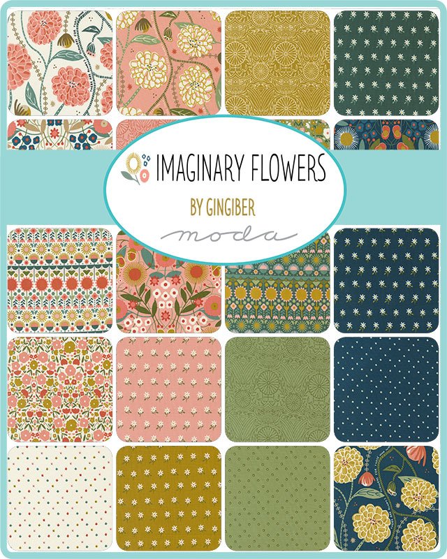 Asst-Imaginery-Flowers-image.jpg