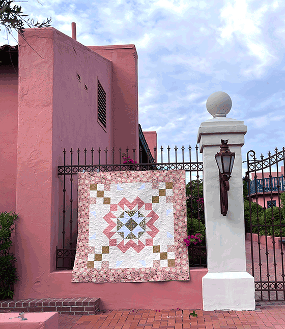main_fullquilt2.gif