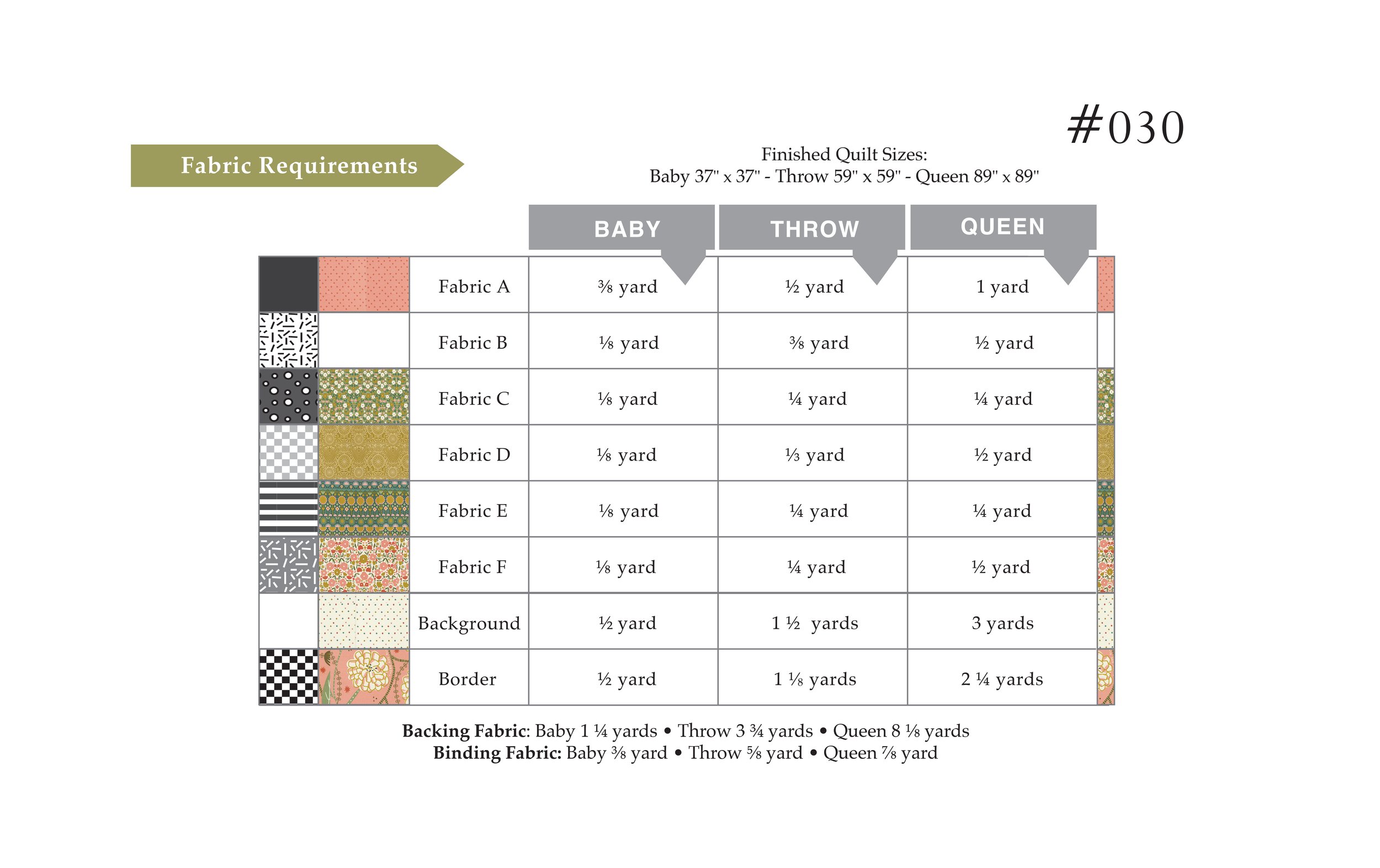G6_PATTERN_fabricrequierments2.jpg