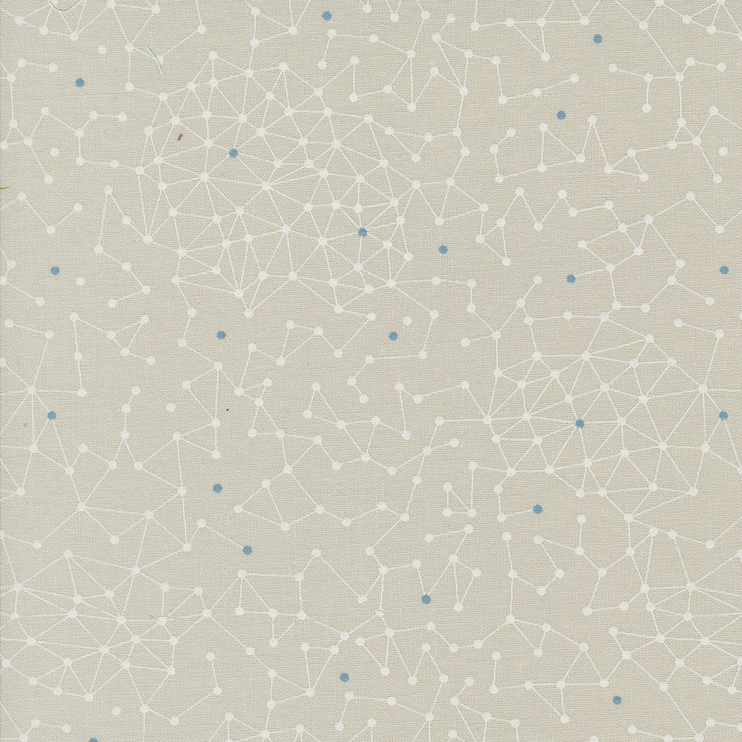 1881 12.jpg