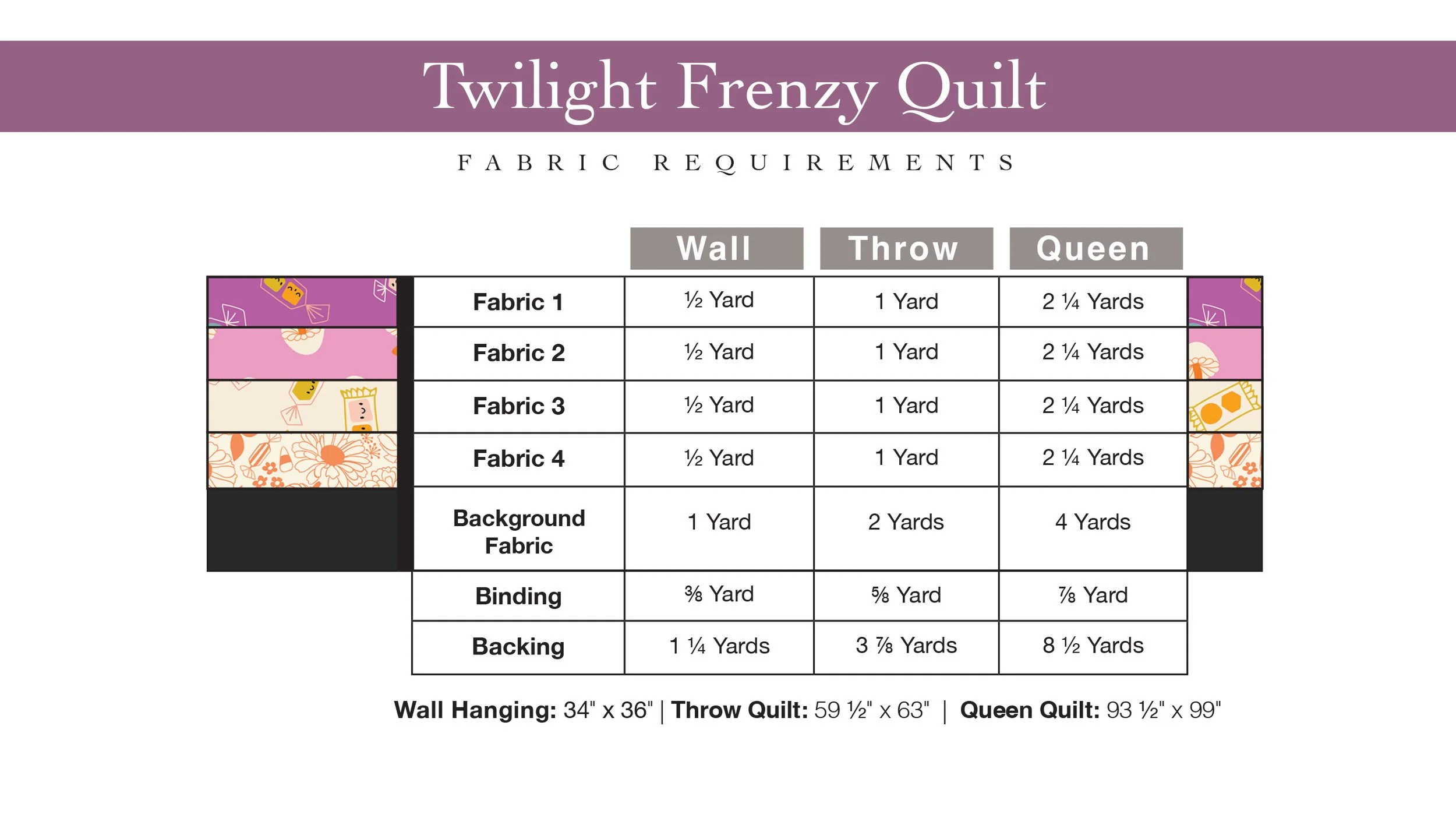 TwilightFrenzy_fr.jpg