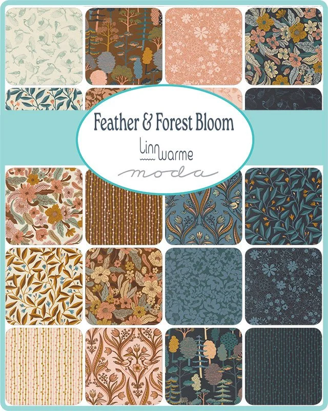 Asst-Feather-and-Forest-Bloom-image.jpg