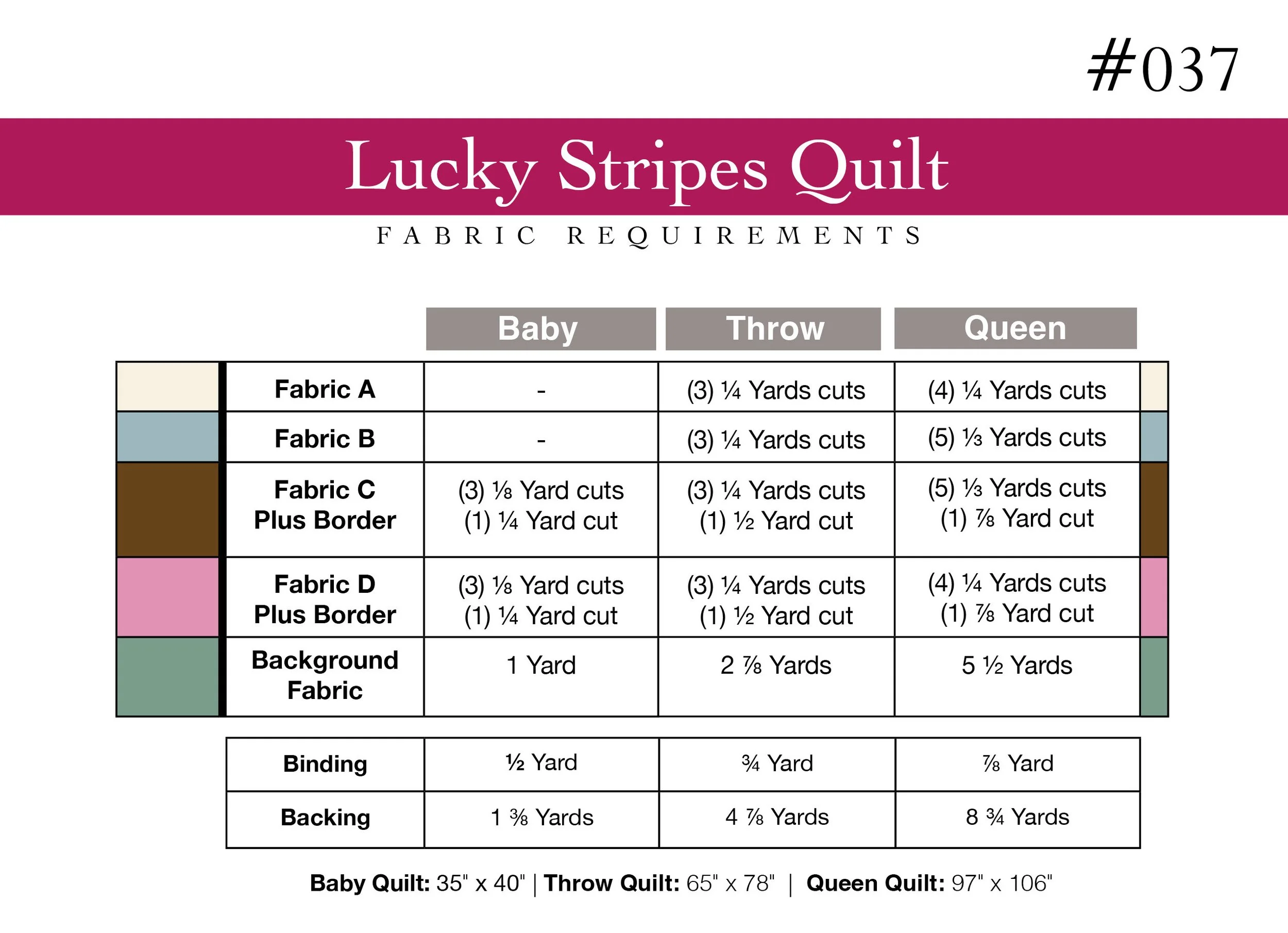 lucky_stripes_advanceyardage.jpg