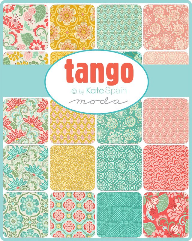 Asst-Tango-image.jpg