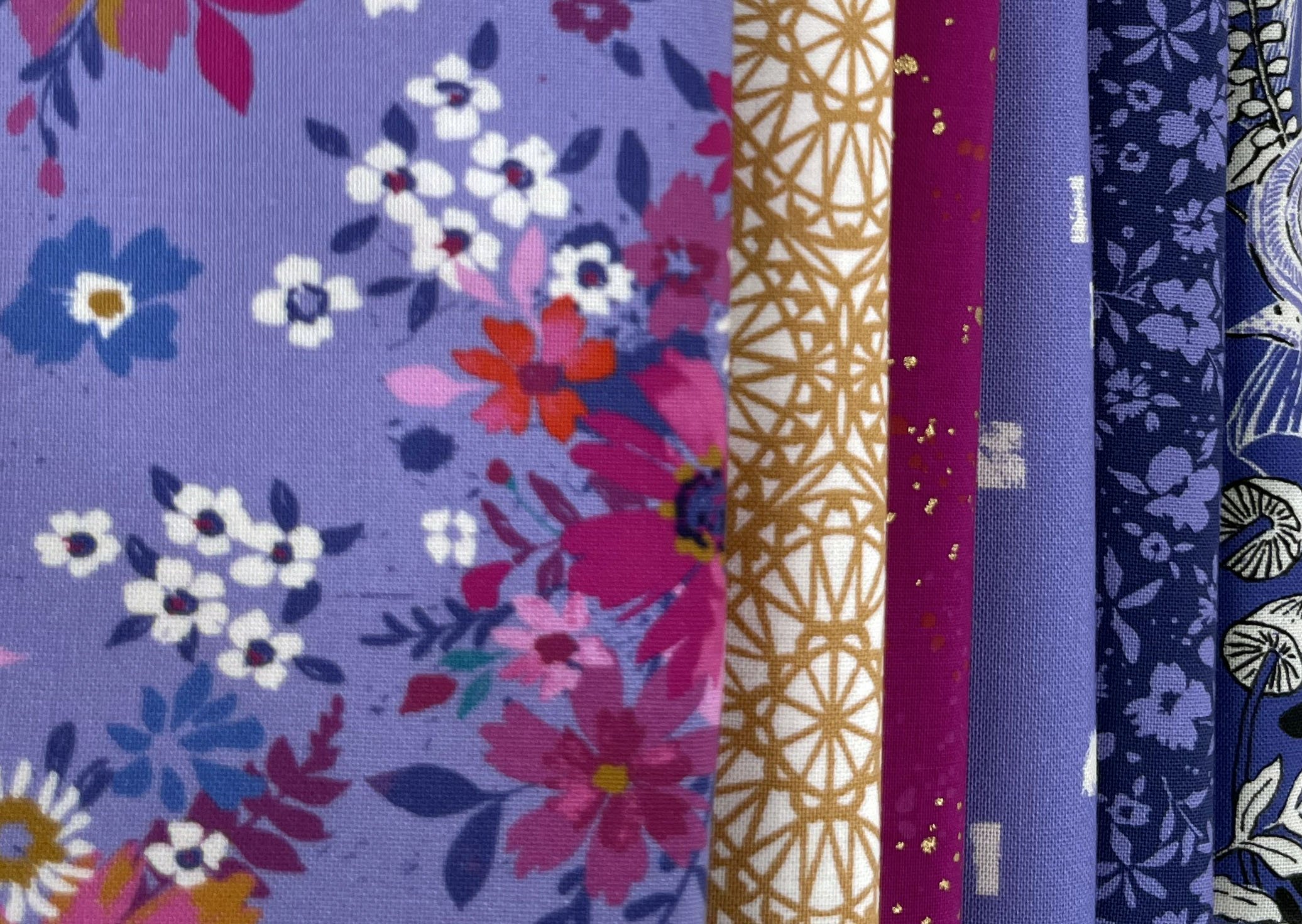 purples3.jpg