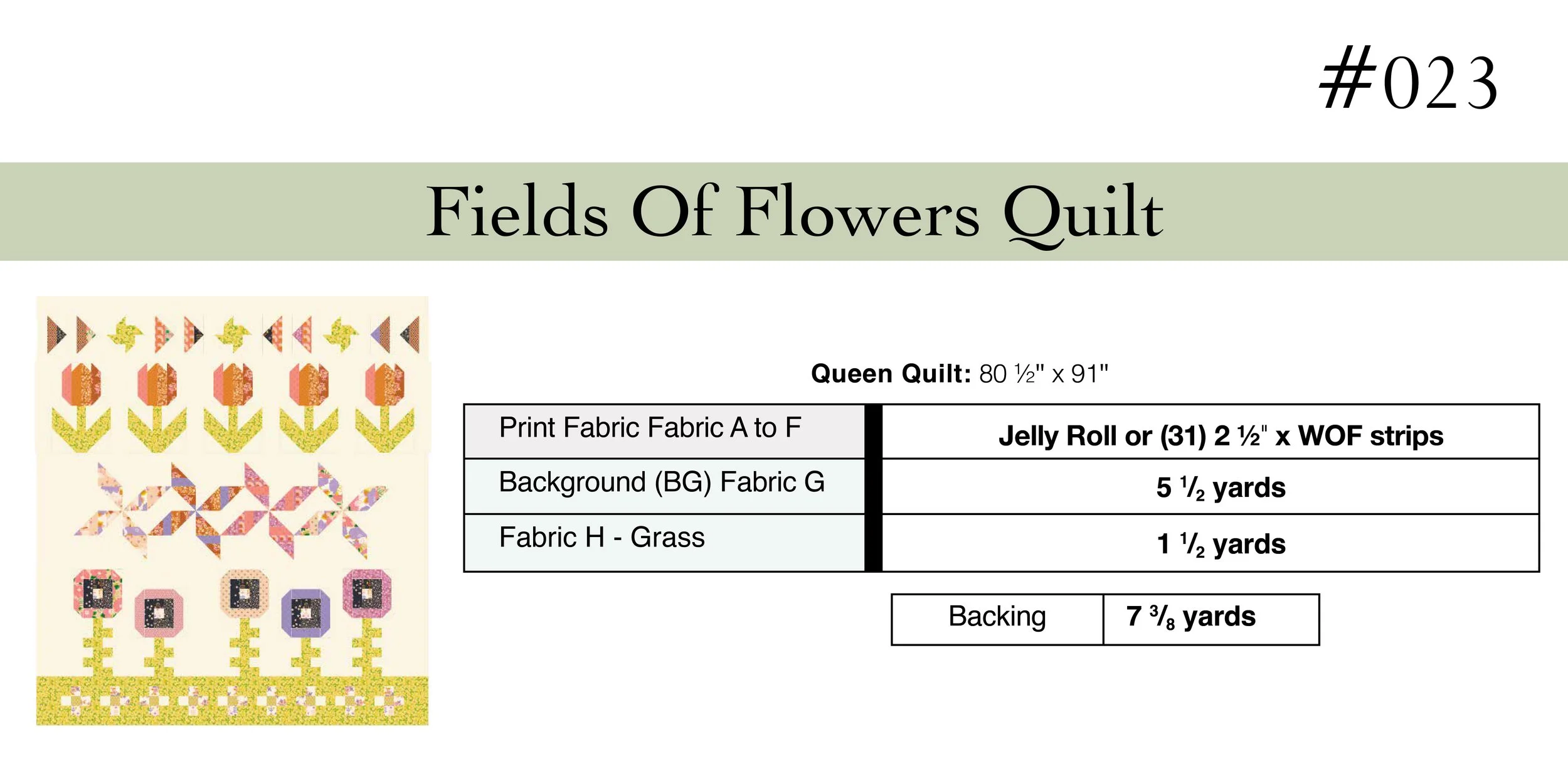 fabric_requierments_fof_q.jpg