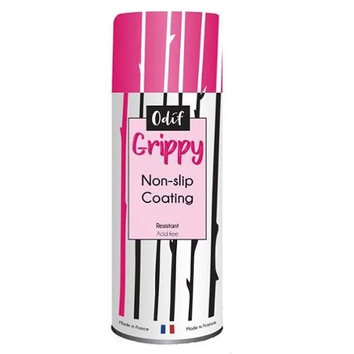 Odif Grippy - 3.81 oz