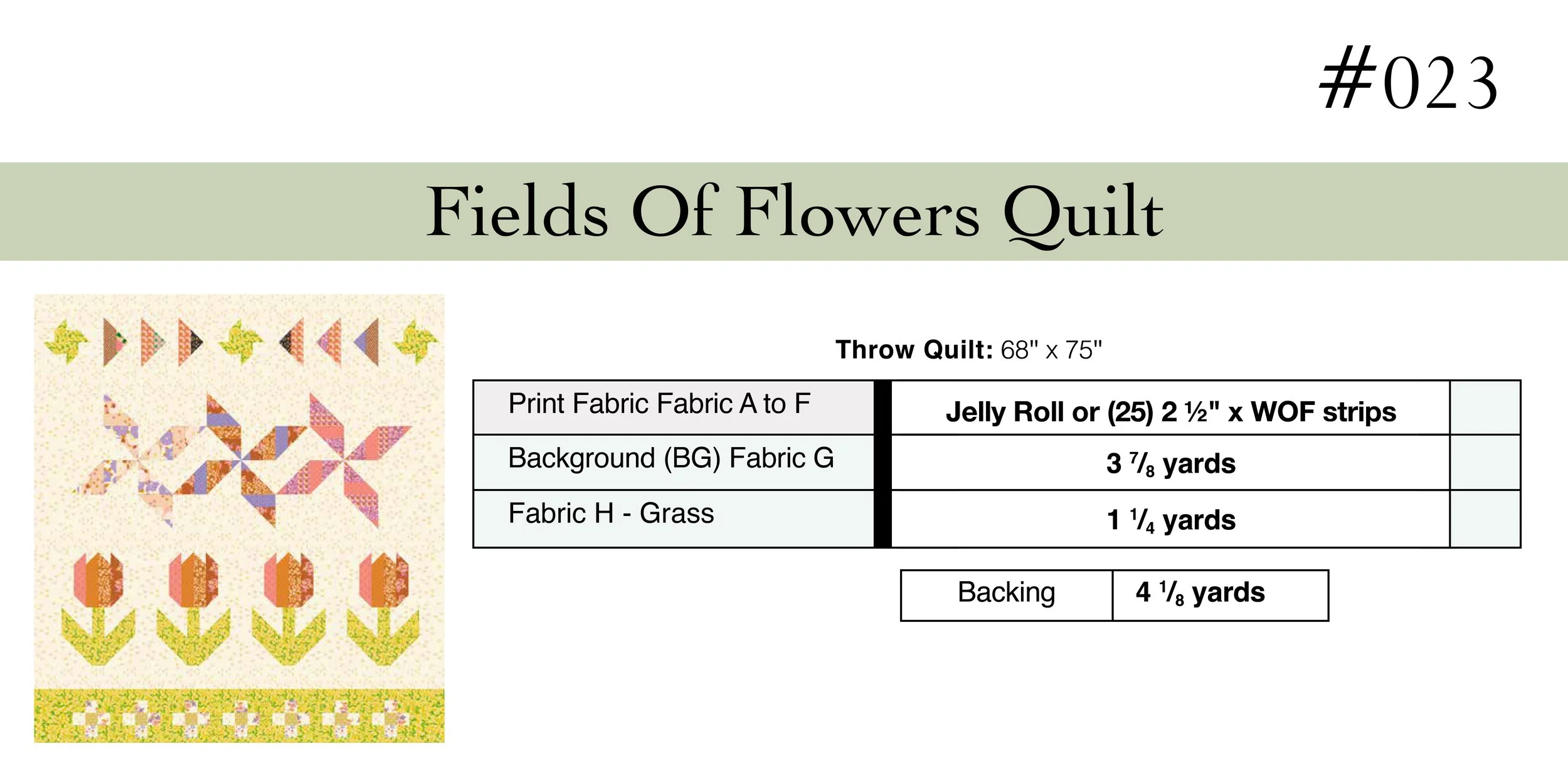 fabric_requierments_fof_t.jpg