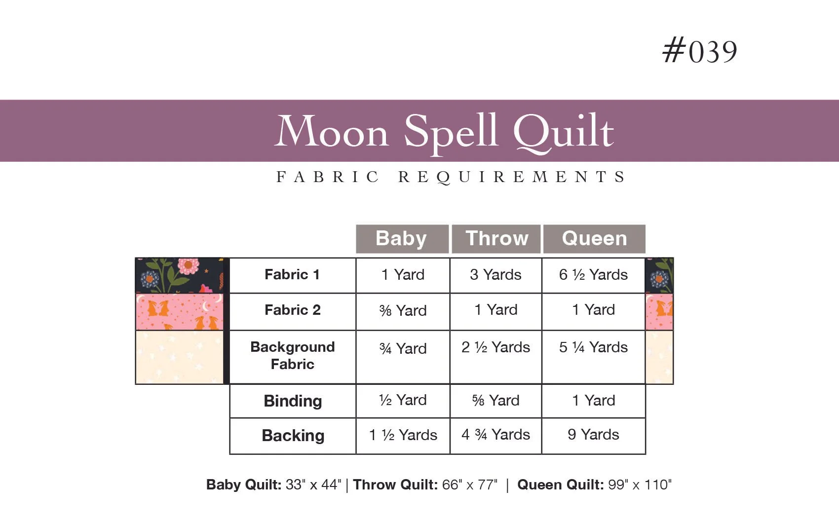 moon_spell_fr.jpg