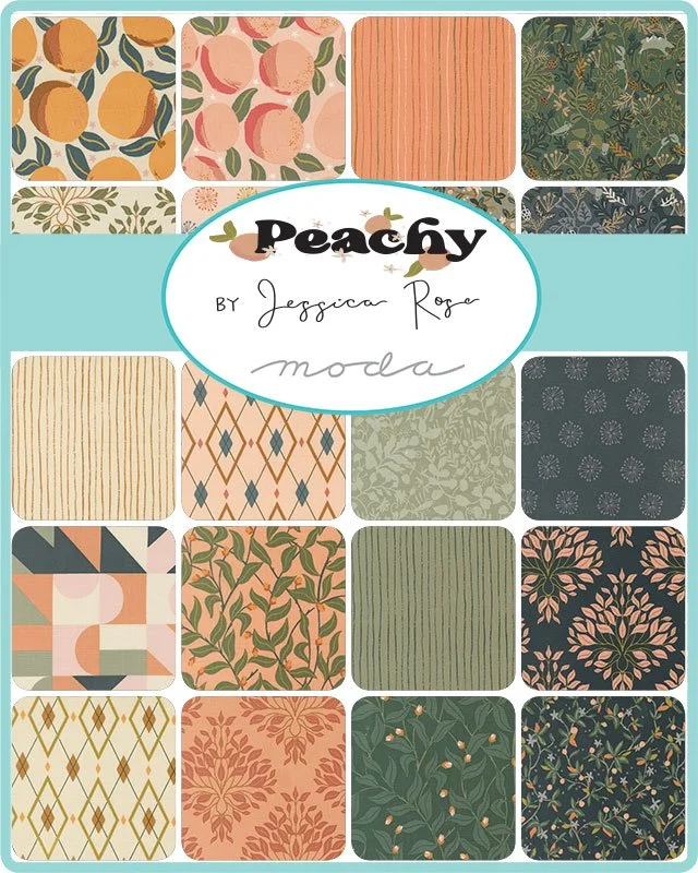 Asst-Peachy-image.jpg (Copy)