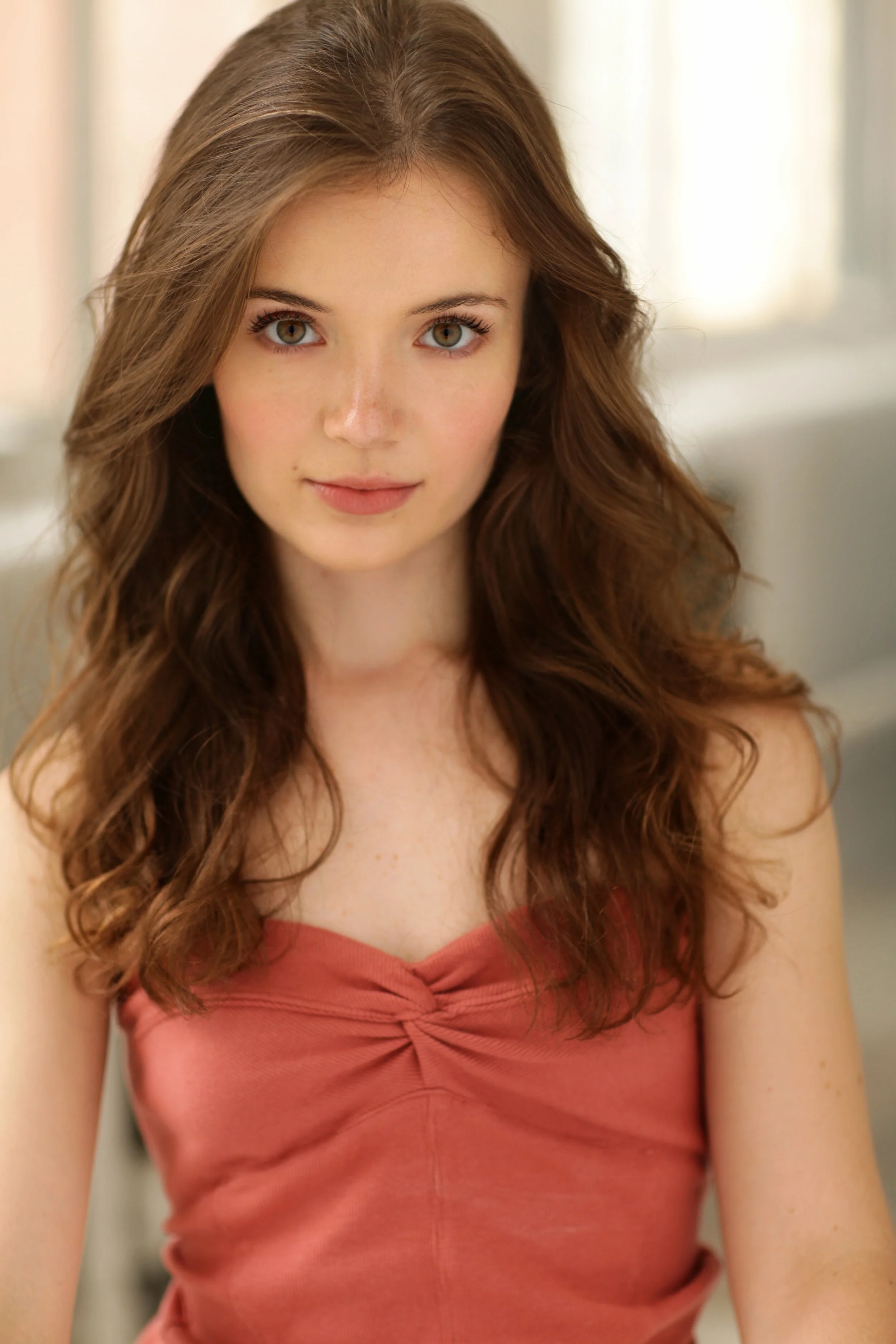 Deborah Lopez