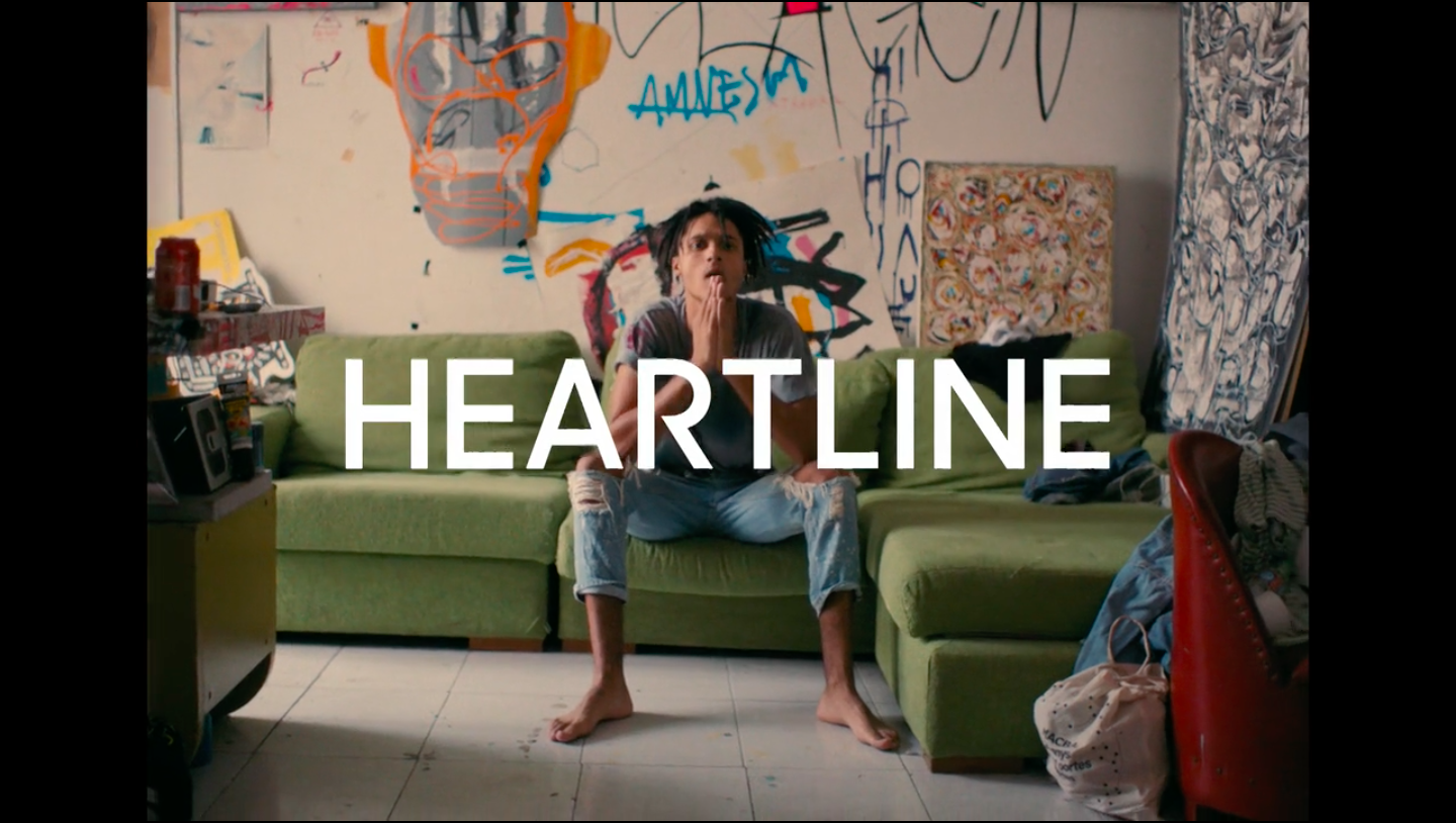 CRAIG DAVID HEARTLINE  2.png