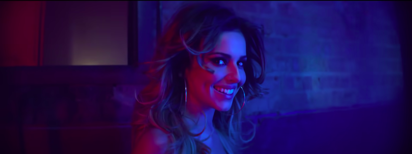 CHERYL CSL 4.png