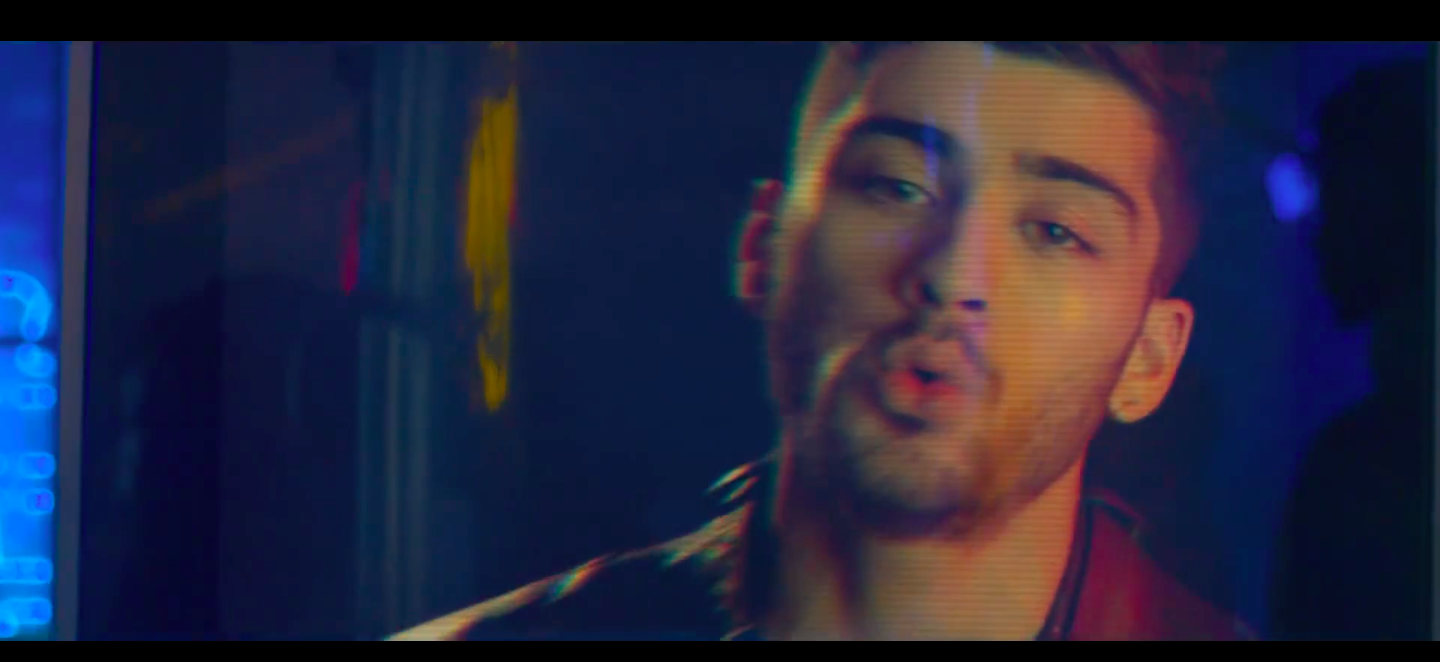 ZAYN  3.png