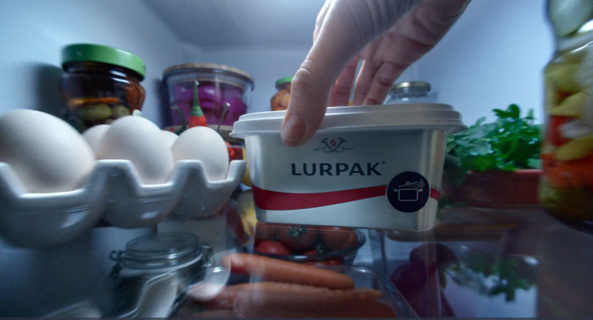 LURPAK .png
