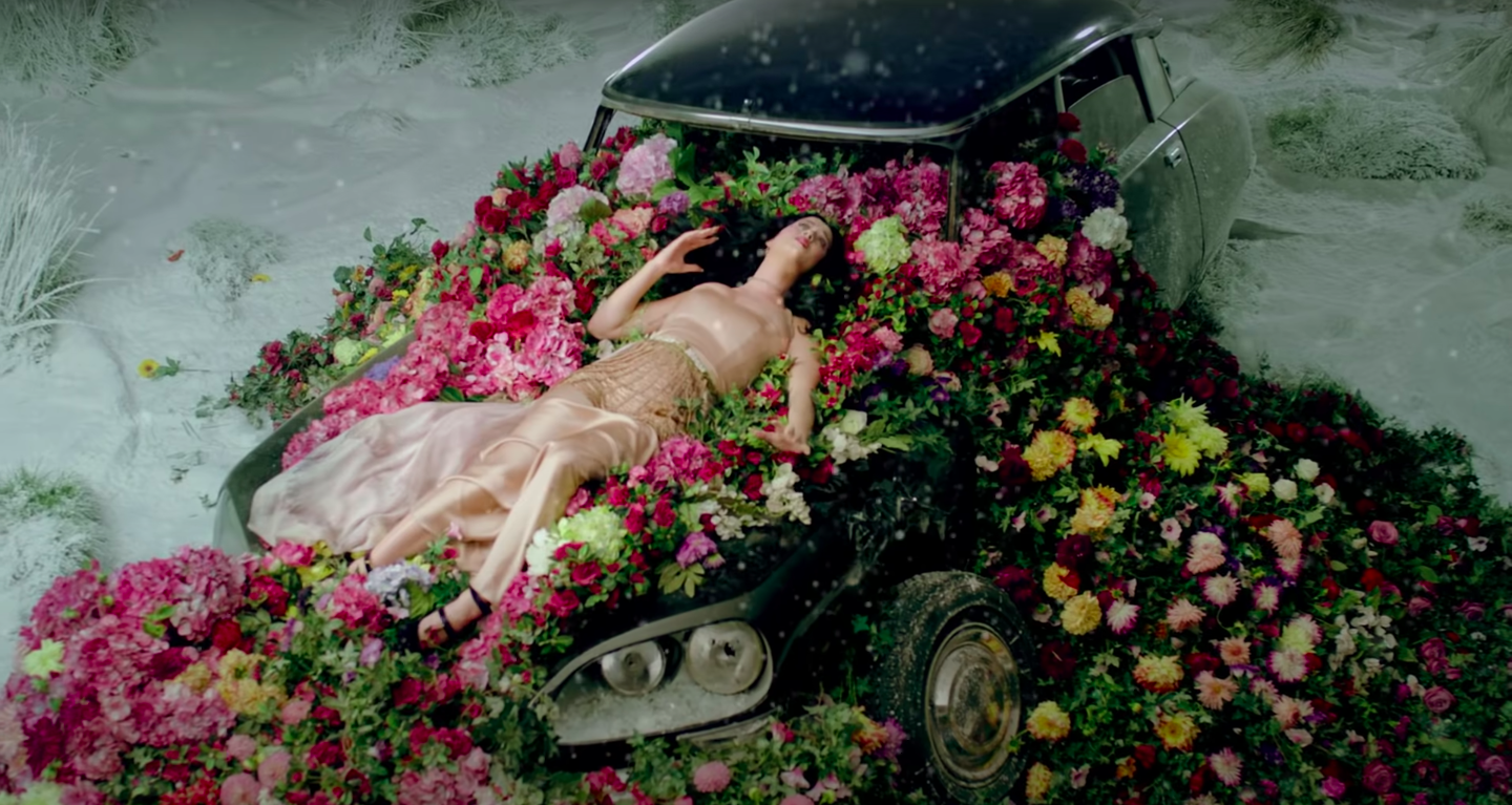 UNCONDITIONALLY  14.png