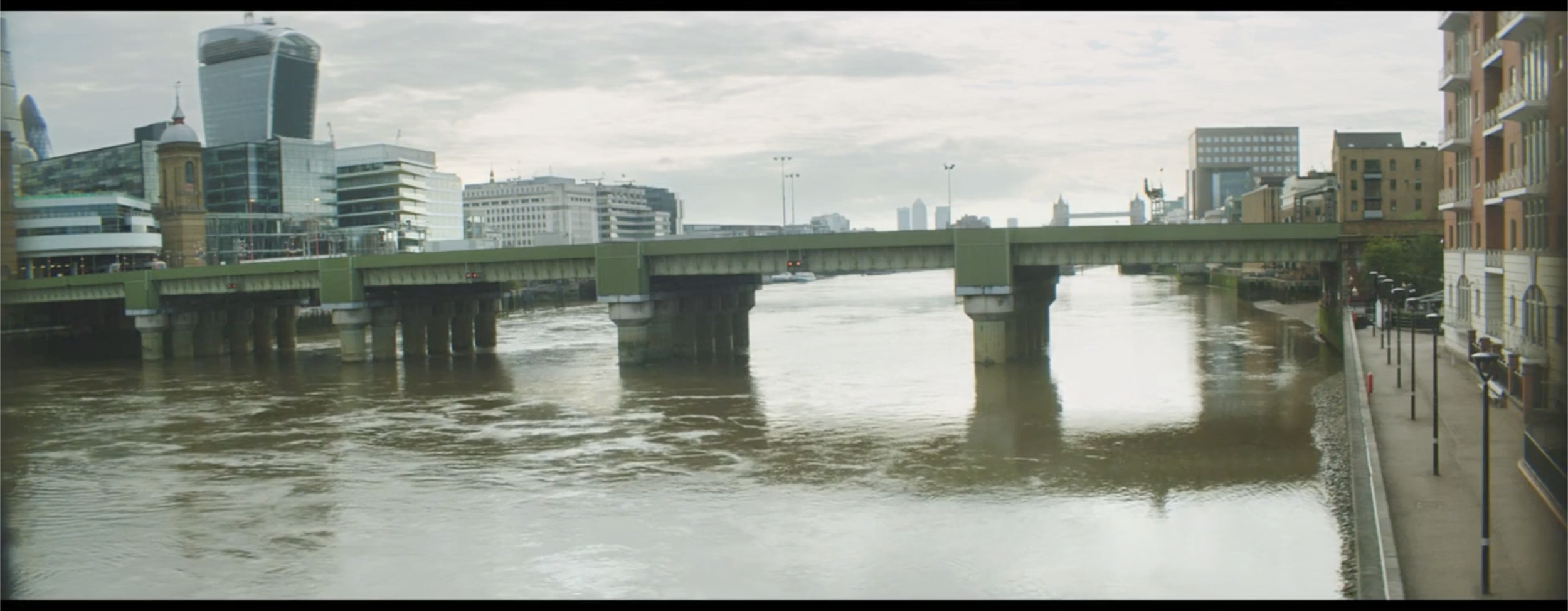 Screenshot 2023-09-01 at 11.19.17.png