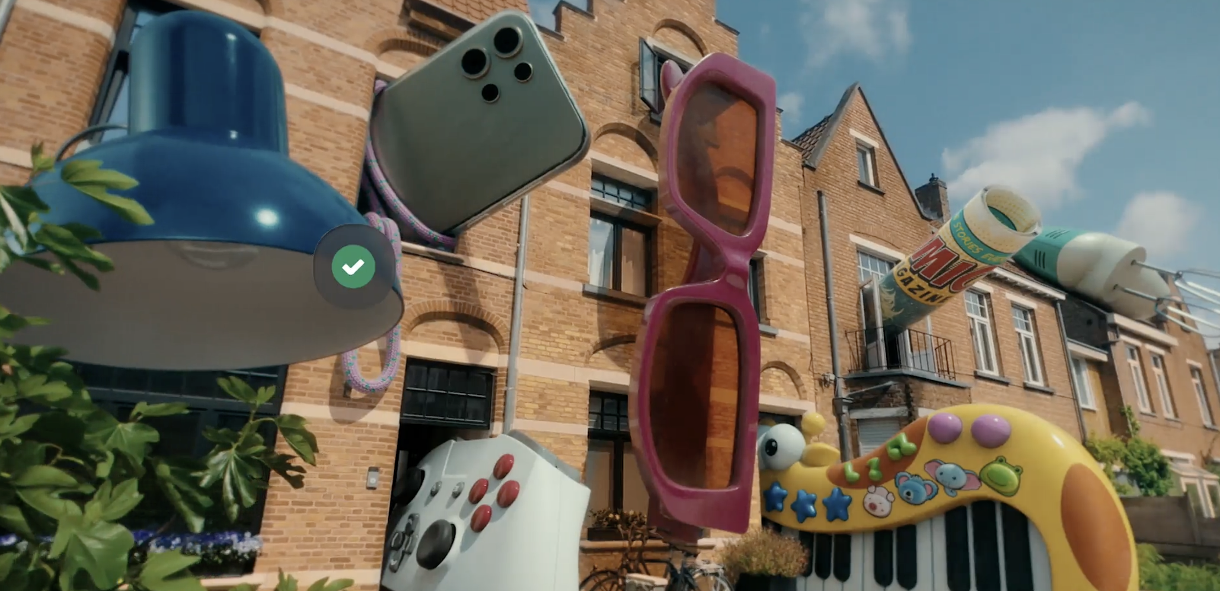 Screenshot 2026-03-19 at 13.40.48.png