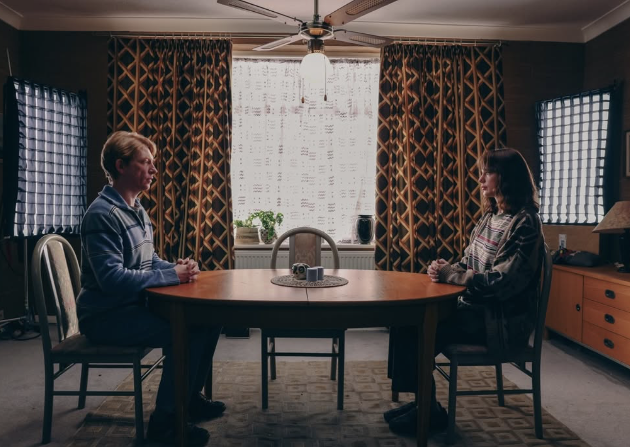 Screenshot 2026-03-19 at 12.49.42.png