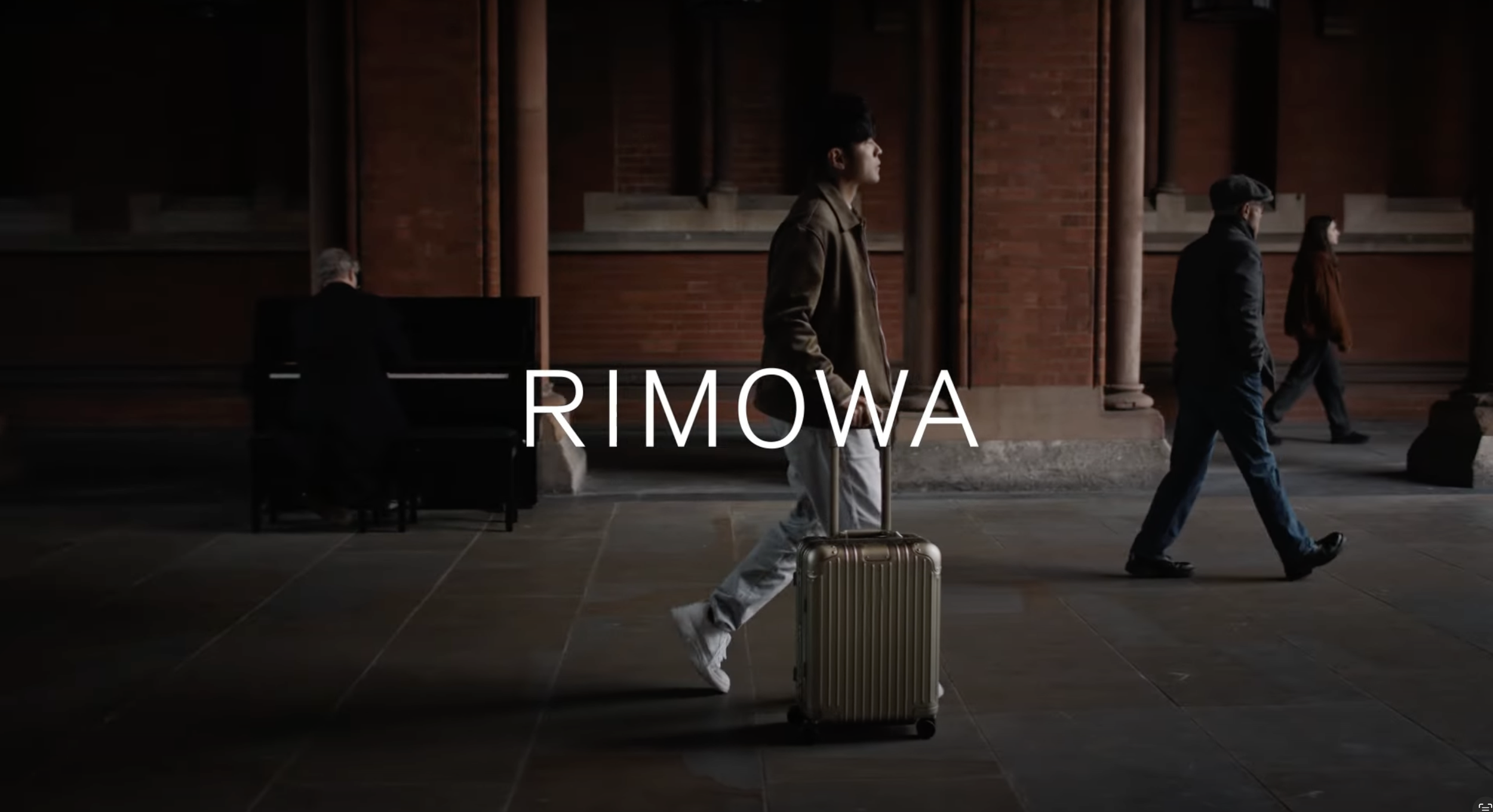 Screenshot 2024-10-17 at 17.01.56.png