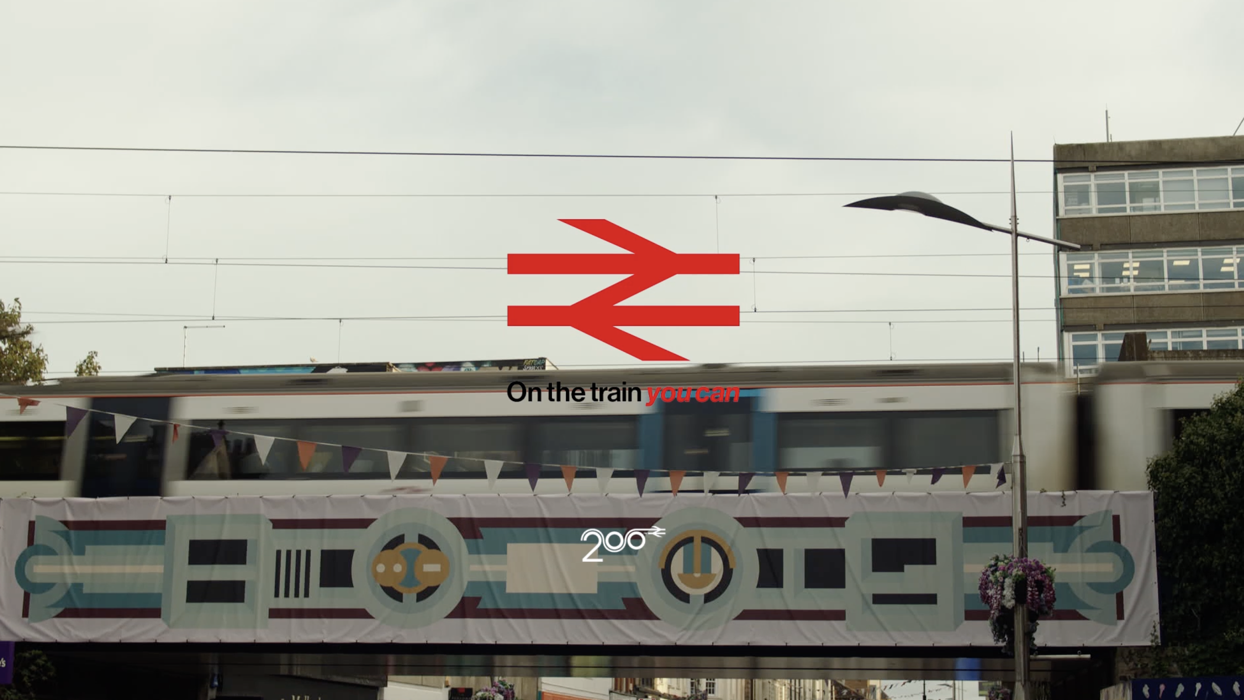 Screenshot 2026-03-19 at 14.32.45.png