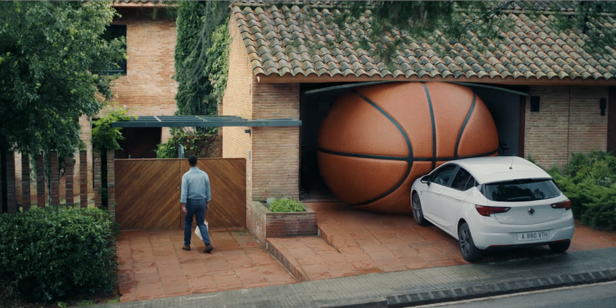 Screenshot 2026-03-19 at 13.39.48.png