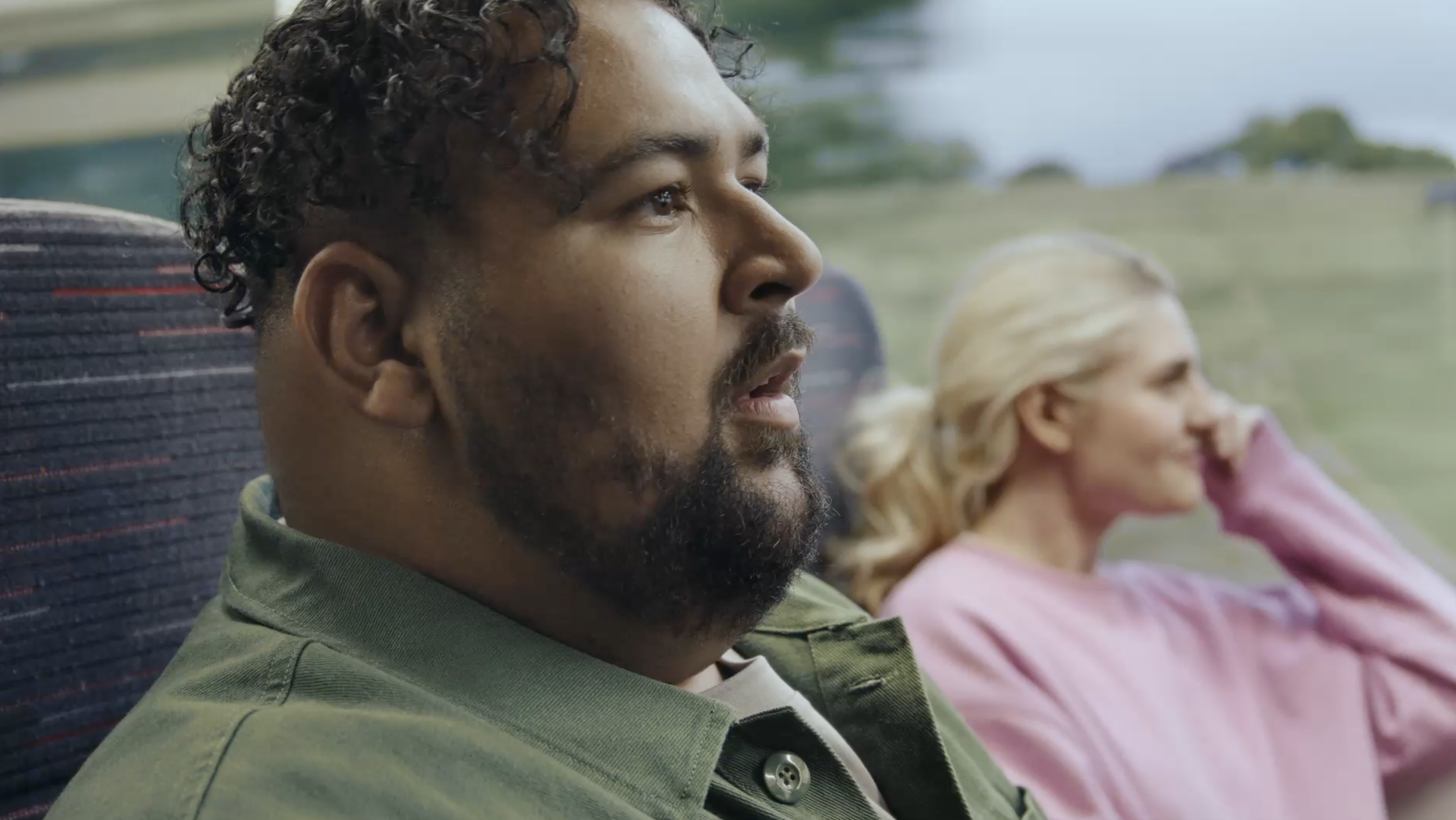 Screenshot 2026-03-19 at 14.21.58.png