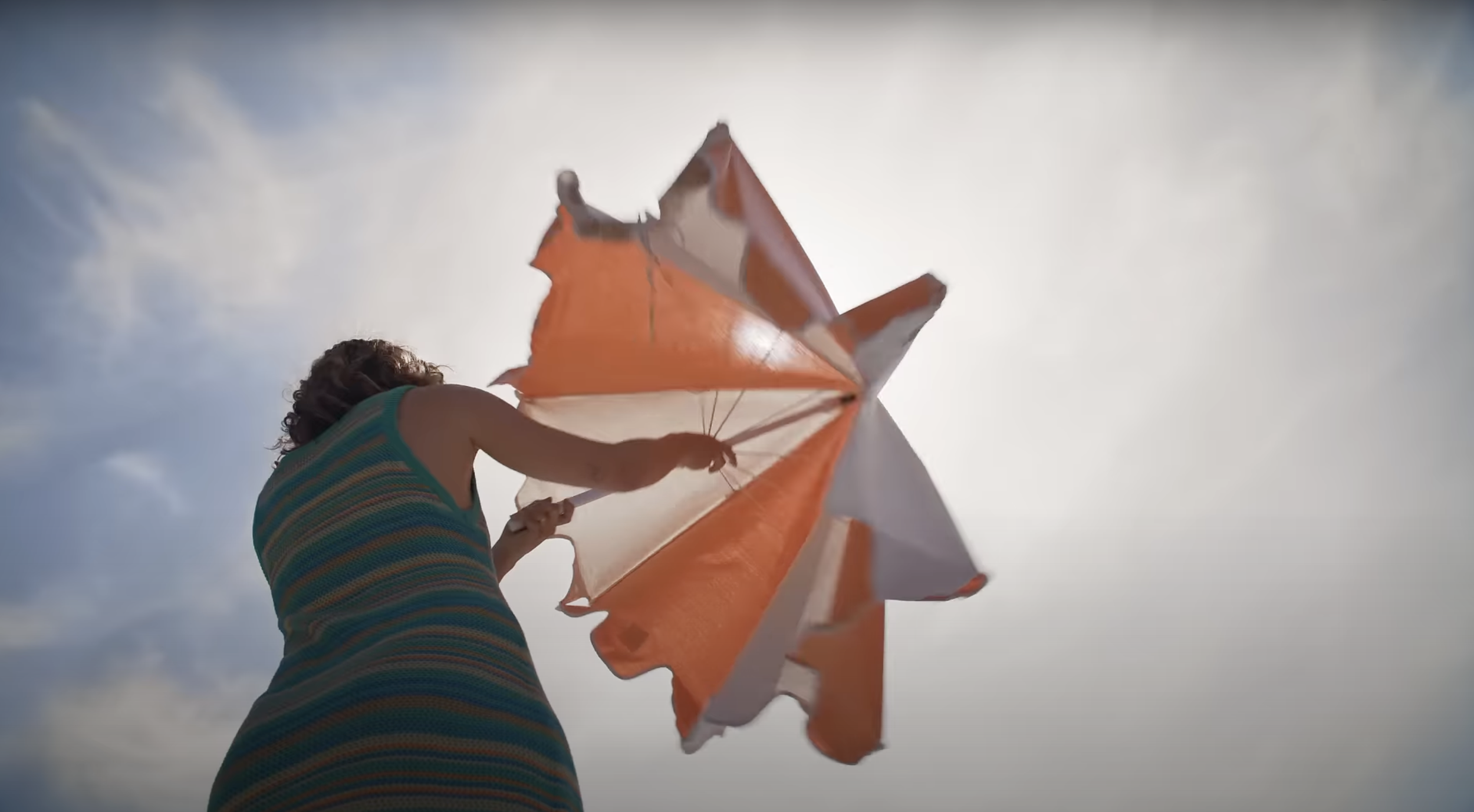 Screenshot 2024-10-18 at 11.57.21.png