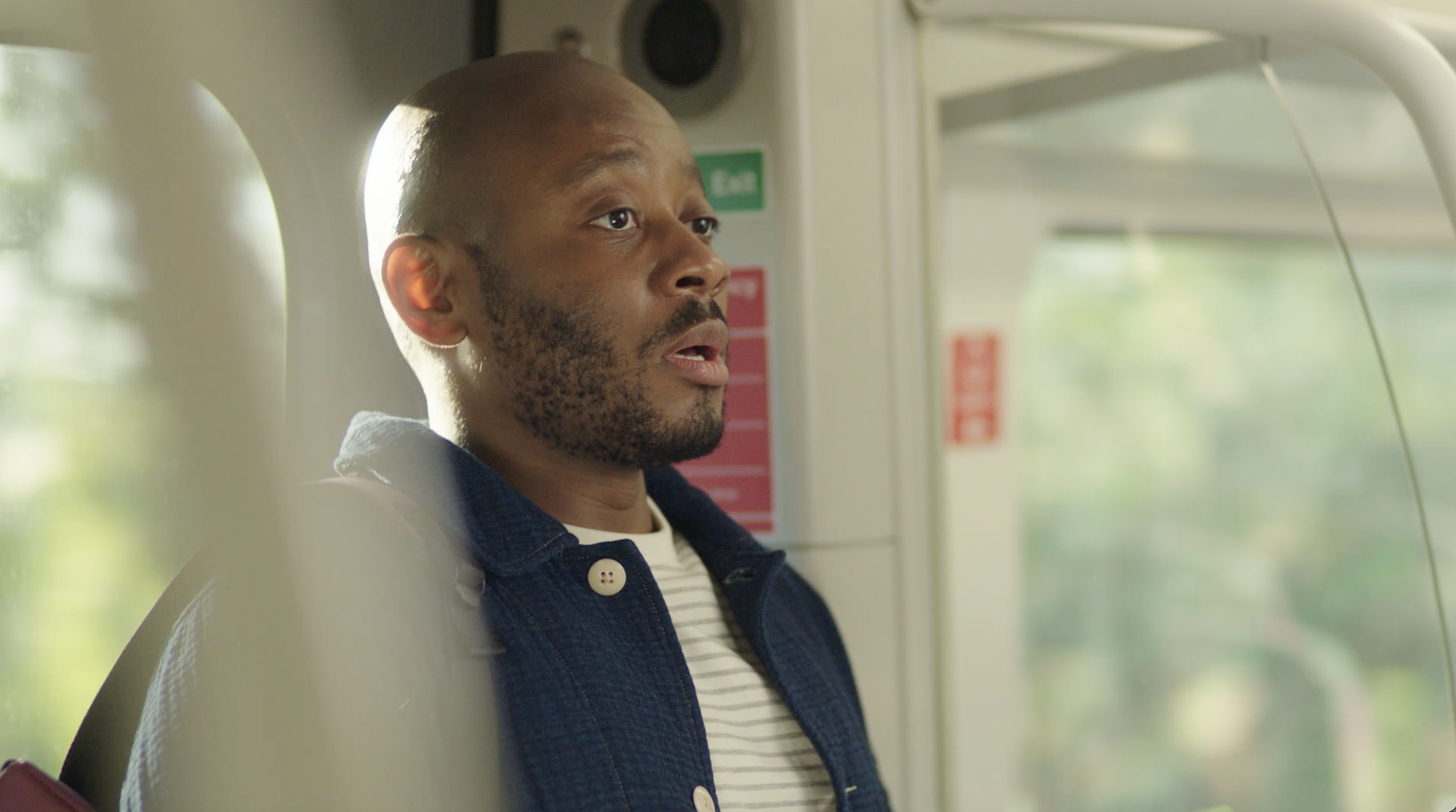 Screenshot 2026-03-19 at 14.31.54.png