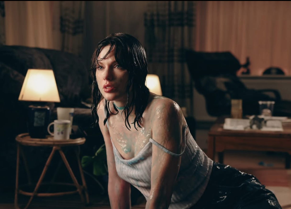 Screenshot 2026-03-19 at 12.49.12.png