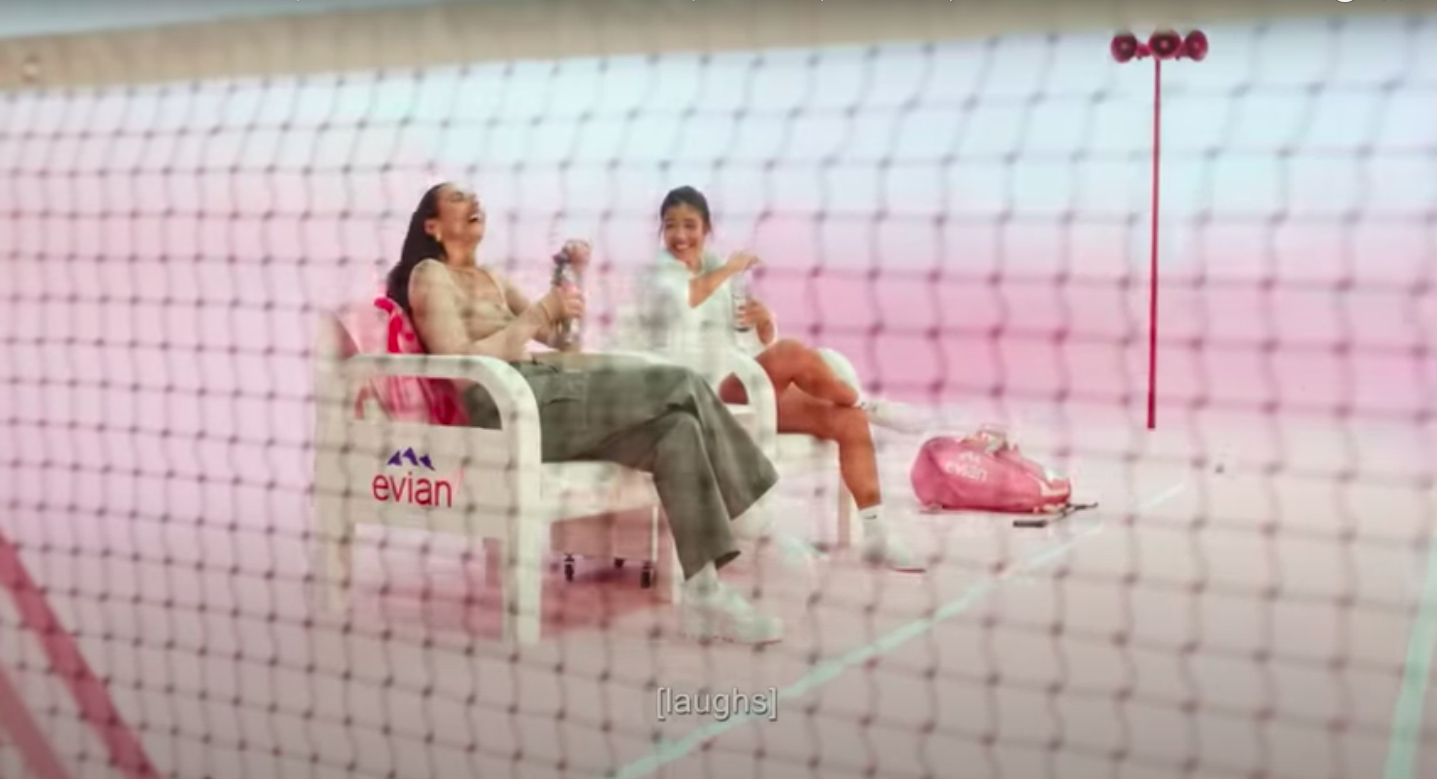 Screenshot 2022-09-09 at 11.19.10.png