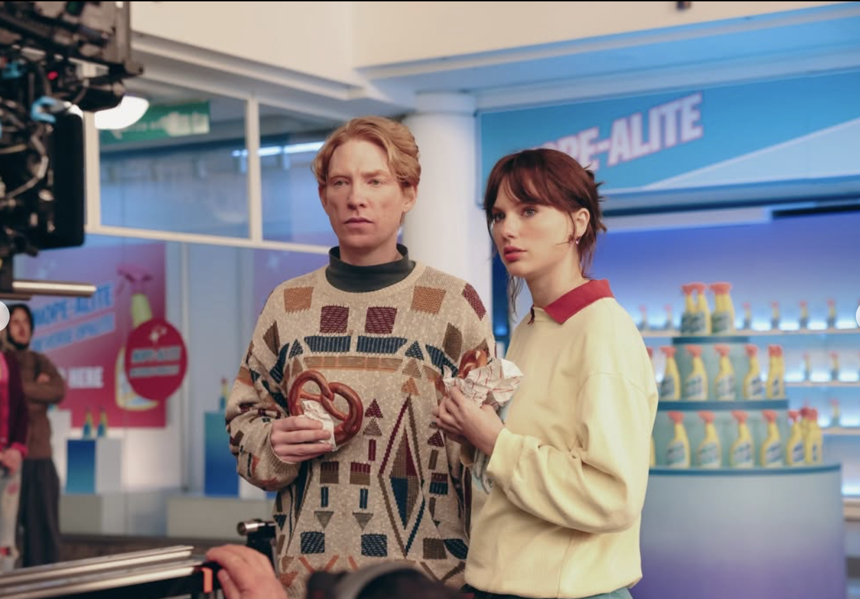 Screenshot 2026-03-19 at 12.50.05.png