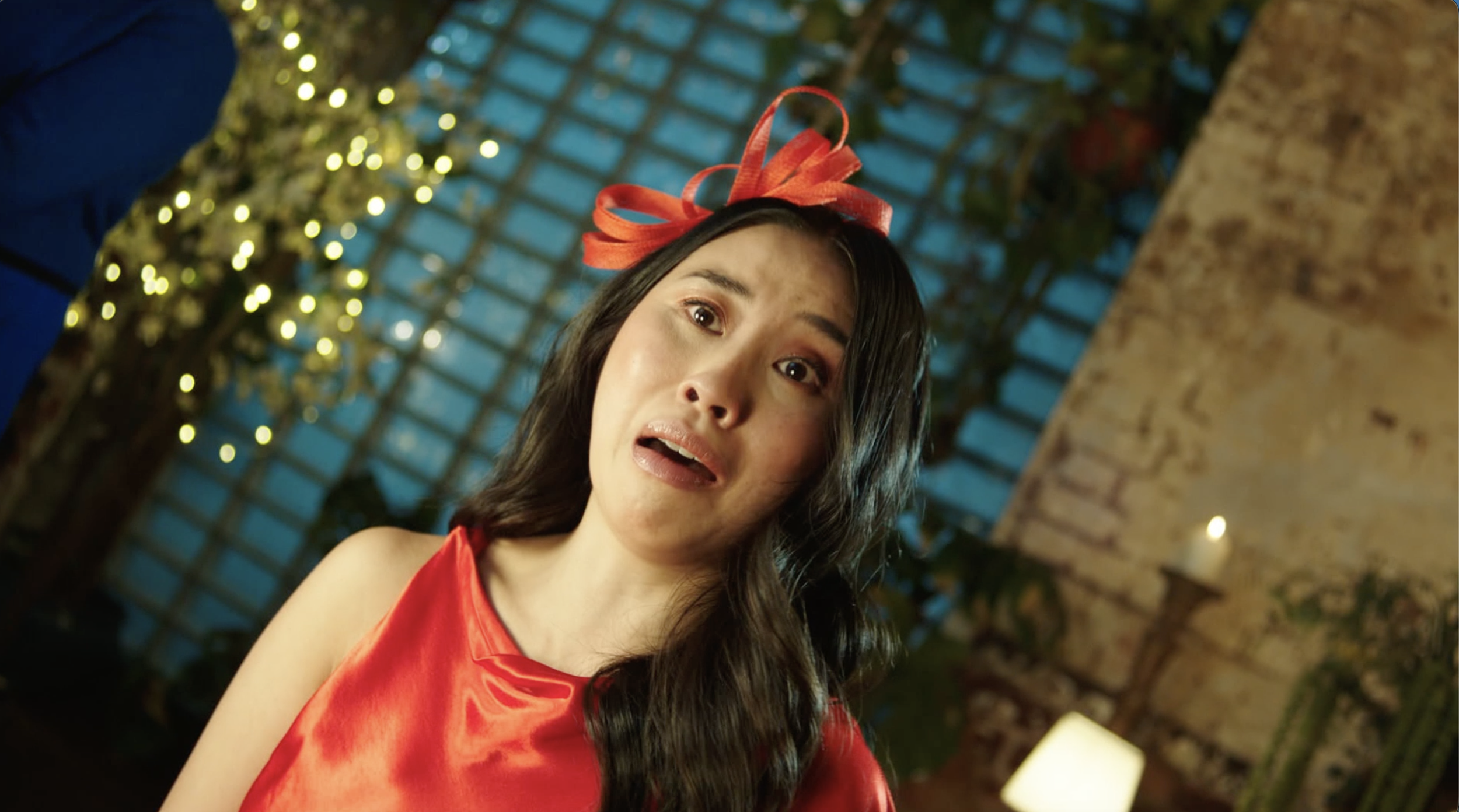 Screenshot 2026-03-19 at 14.31.32.png