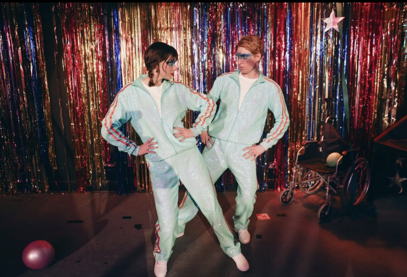 Screenshot 2026-03-19 at 12.48.12.png