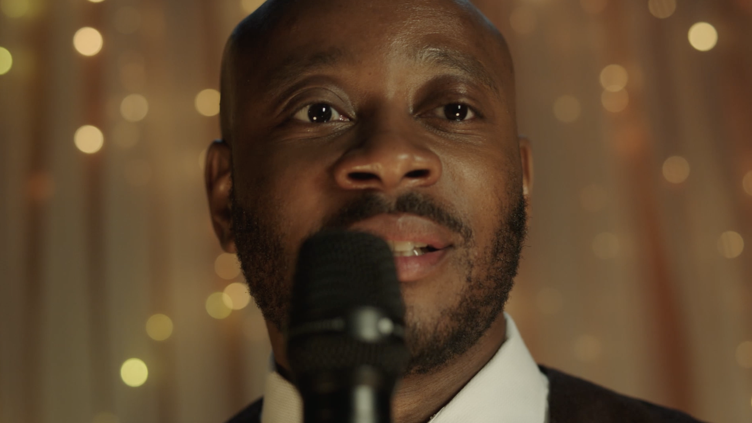 Screenshot 2026-03-19 at 14.31.19.png