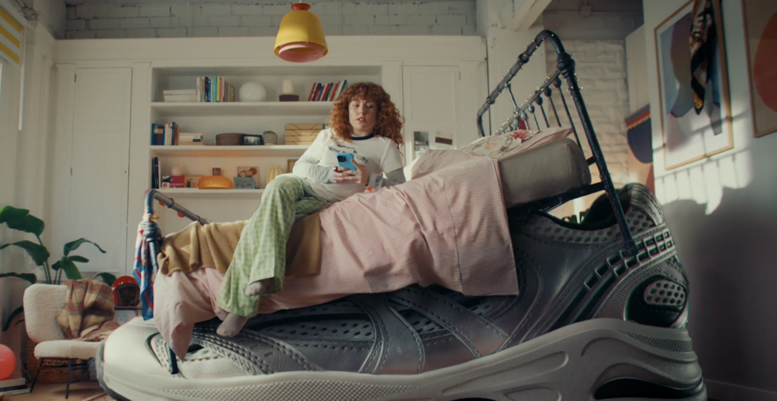 Screenshot 2026-03-19 at 13.40.33.png