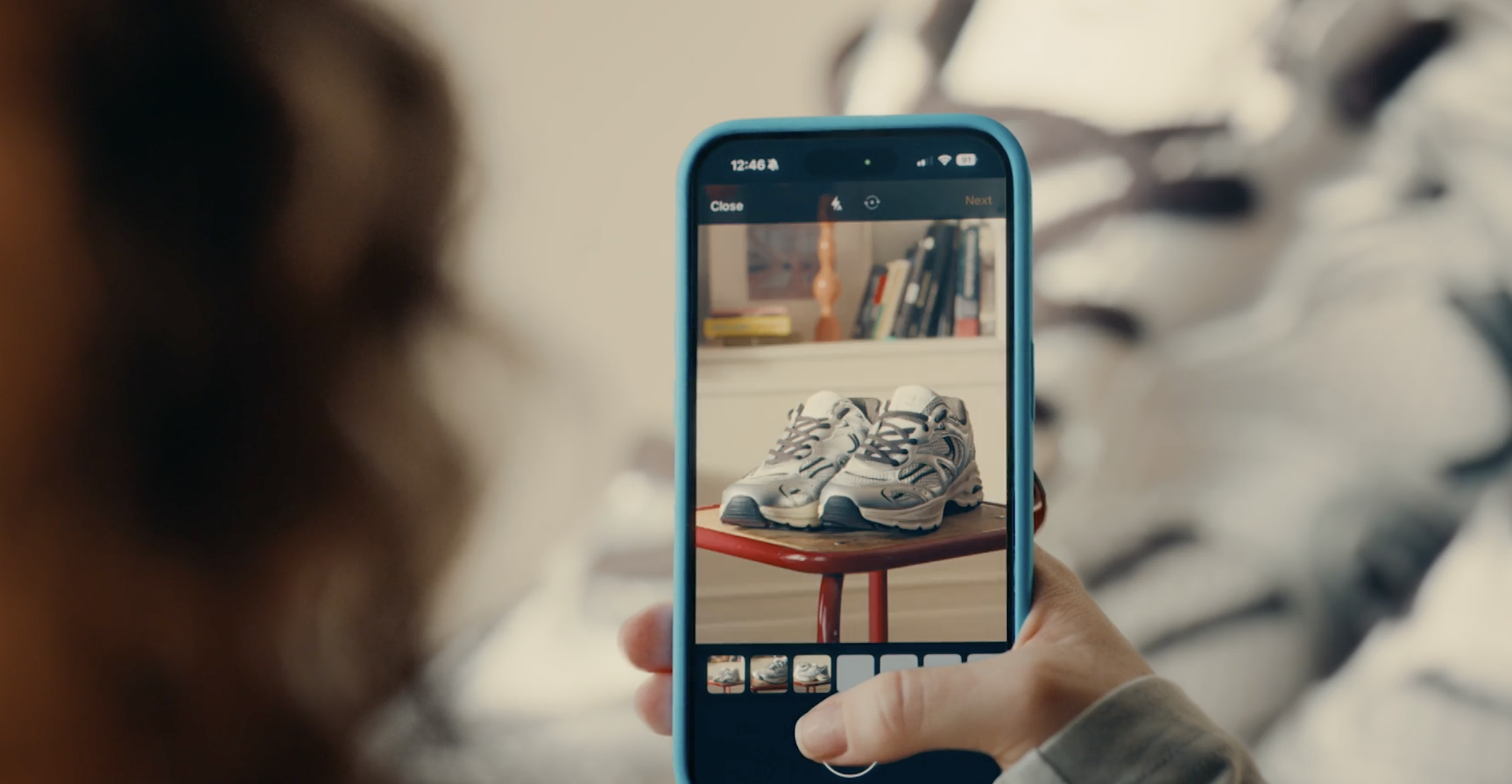 Screenshot 2026-03-19 at 13.53.44.png