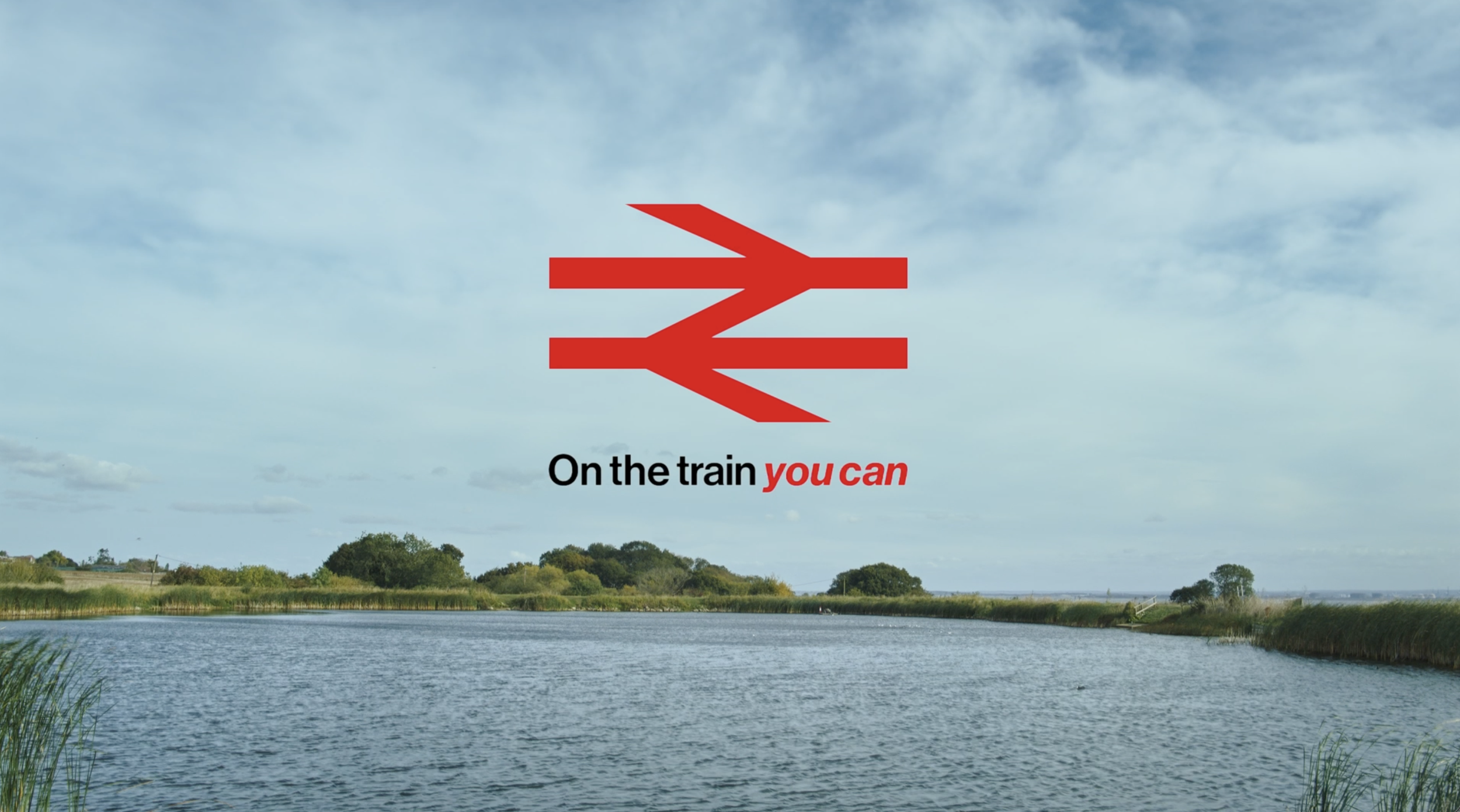 RDG  — Socks & Sandals