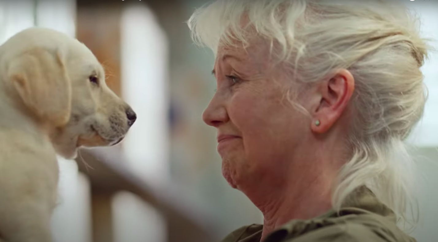 Screenshot 2022-09-09 at 10.25.06.png