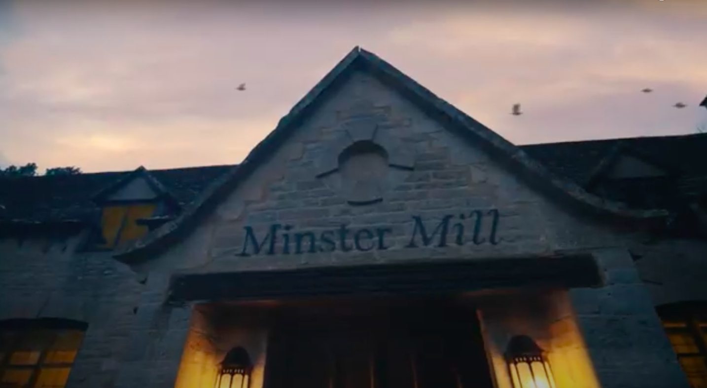 Screenshot 2023-02-28 at 14.09.32.png