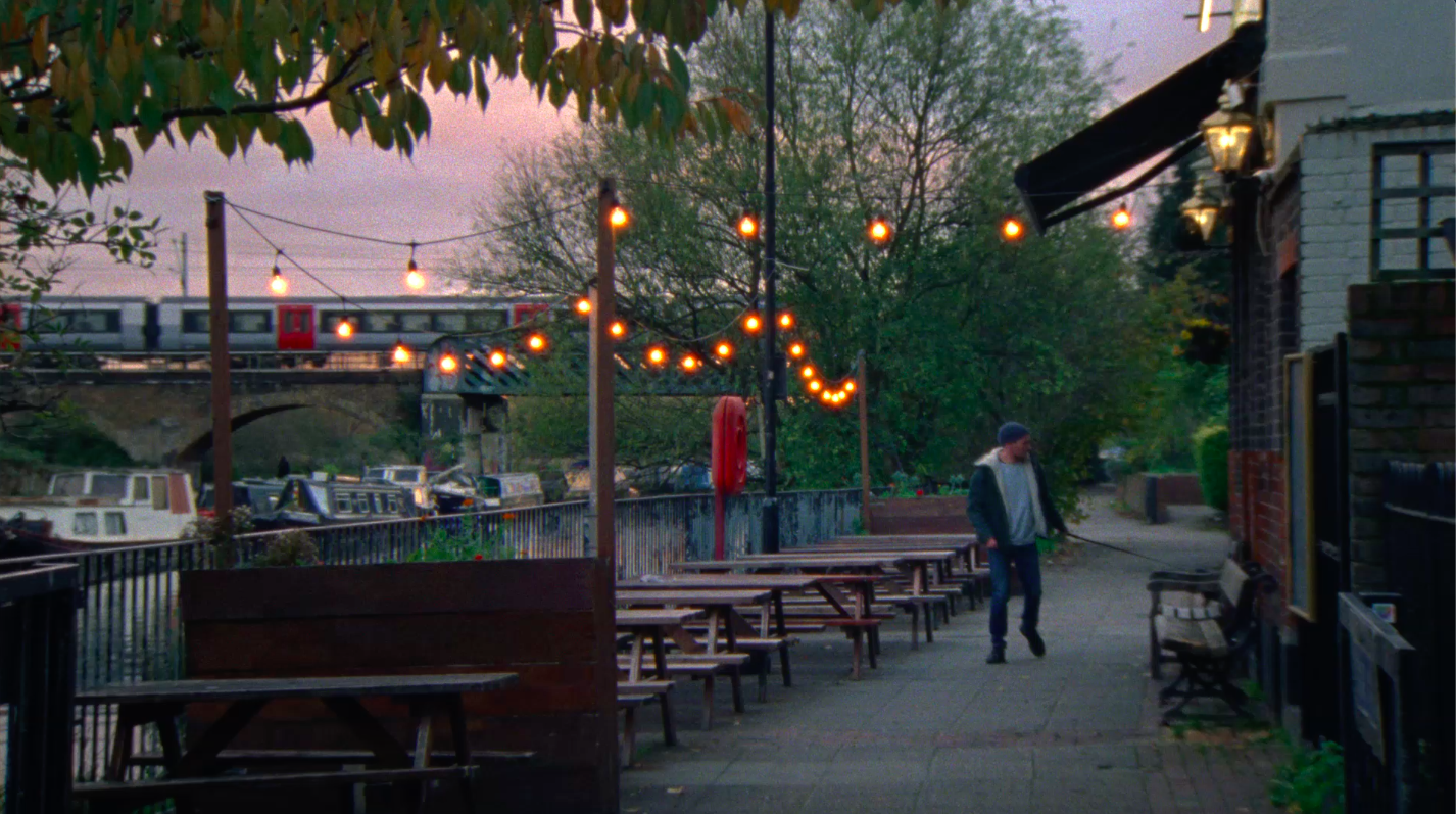 Screenshot 2023-03-02 at 11.02.43.png