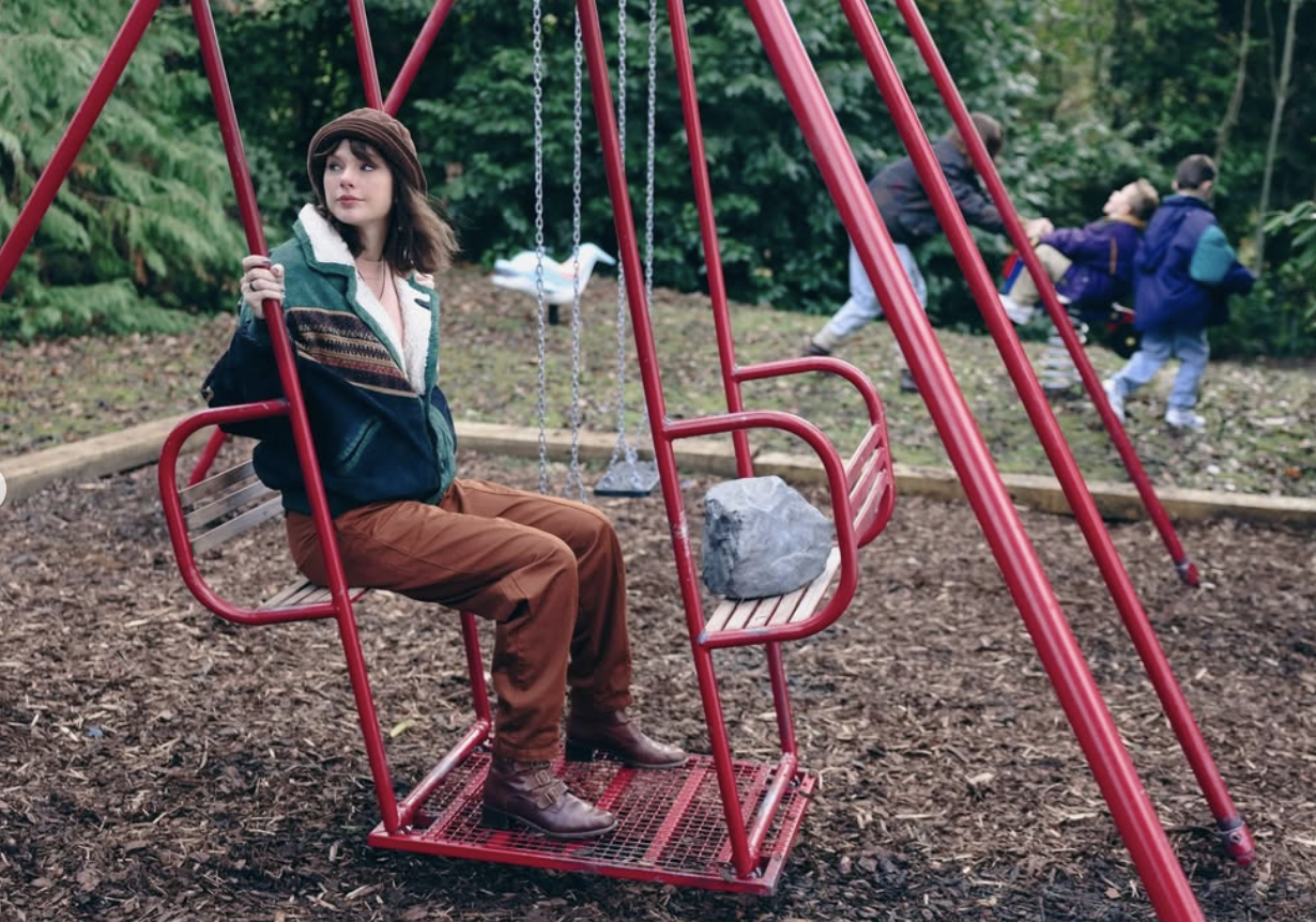 Screenshot 2026-03-19 at 12.48.59.png