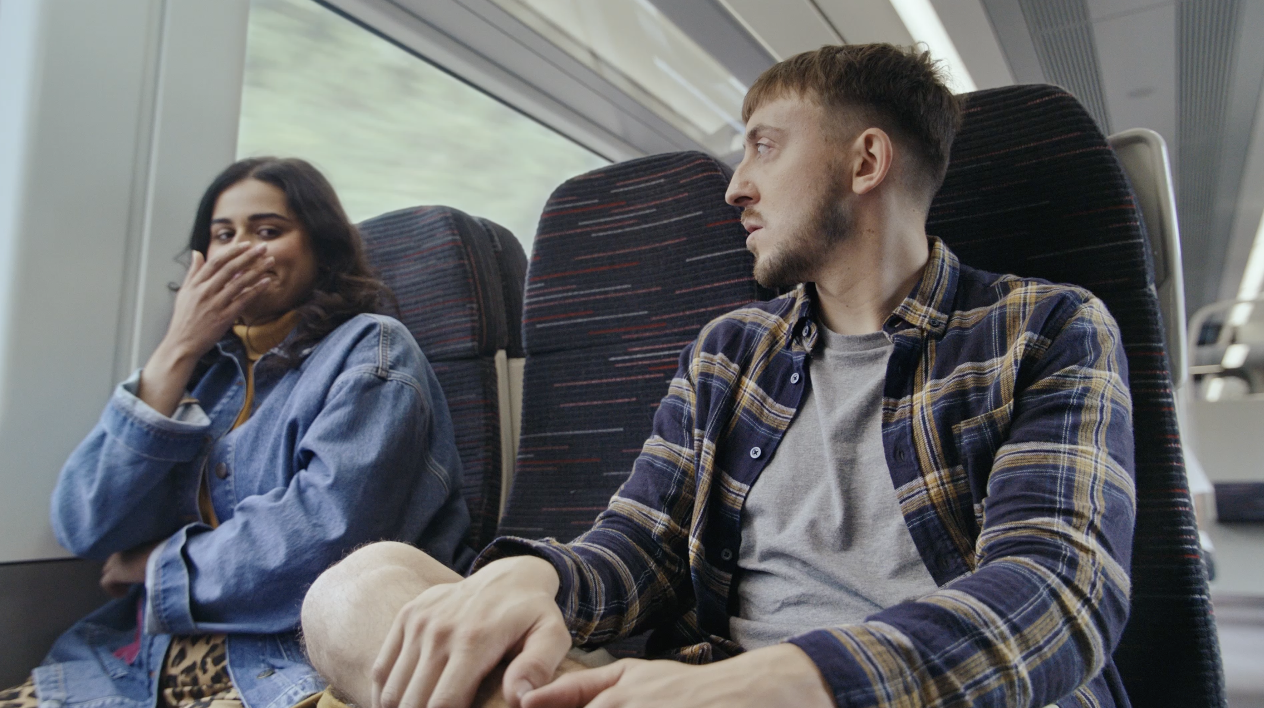 Screenshot 2026-03-19 at 14.22.37.png