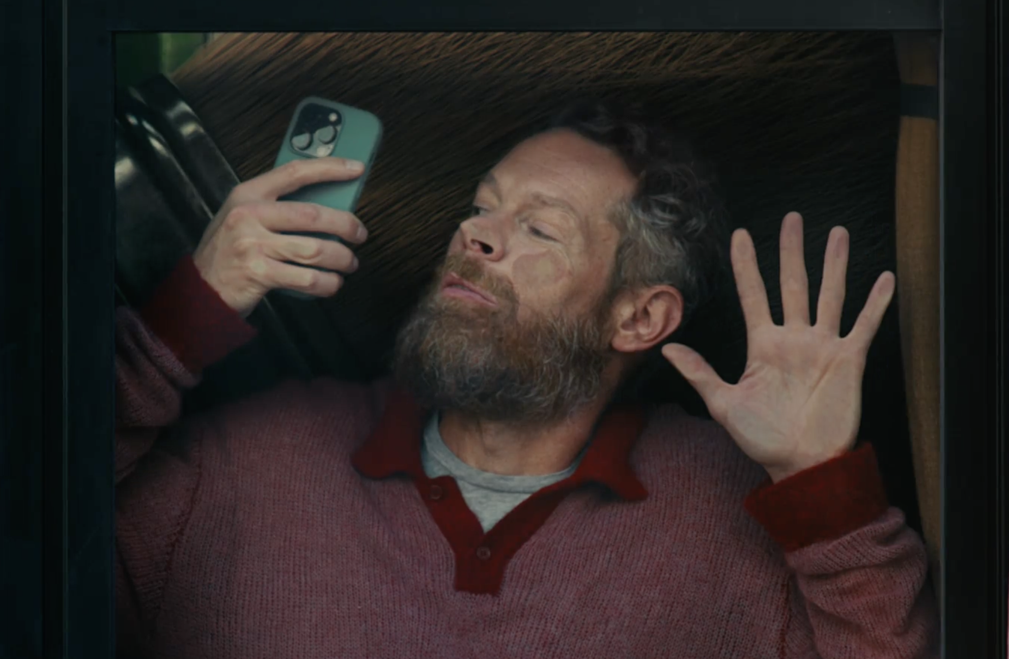 Screenshot 2026-03-19 at 13.39.29.png