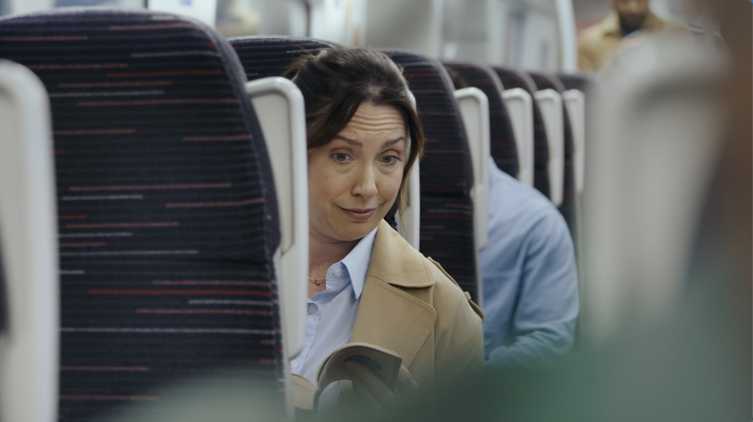 Screenshot 2026-03-19 at 14.23.00.png