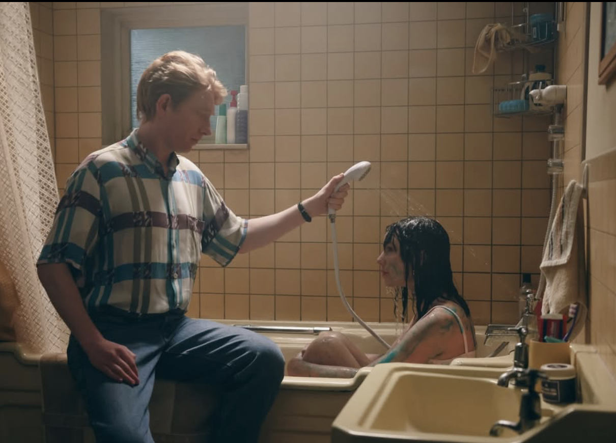 Screenshot 2026-03-19 at 12.49.21.png